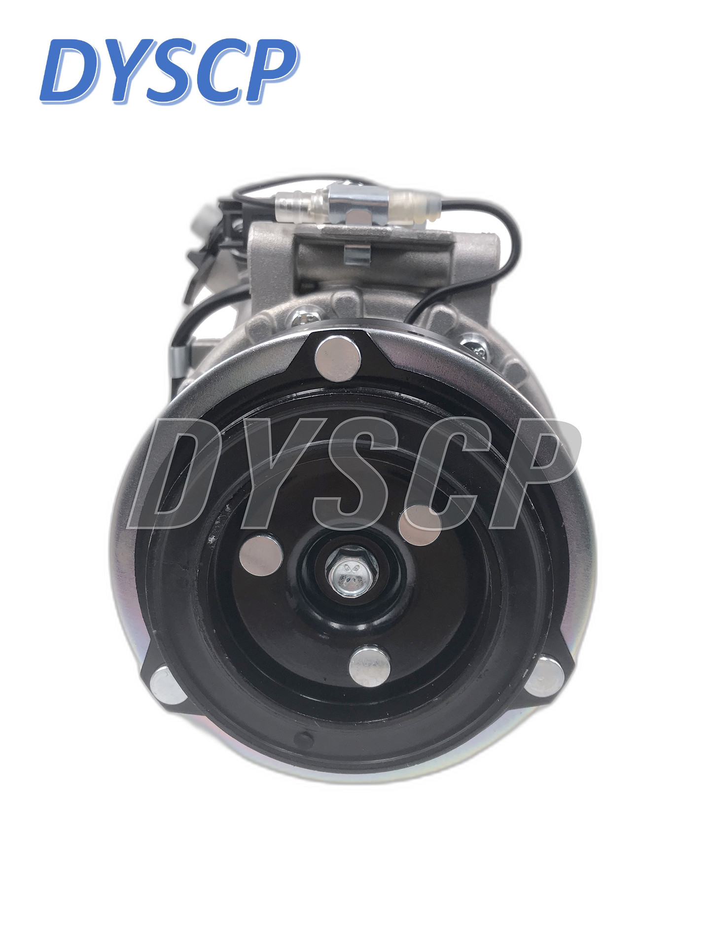 Компрессор переменного тока для Bmw E70 X5 3.0 64529185142 64529195973 64529195973 2007 6PK