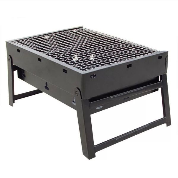 Commercial Electric Indoor Bbq Grill Smokeless Nylon SS  Korean Table Top Stove