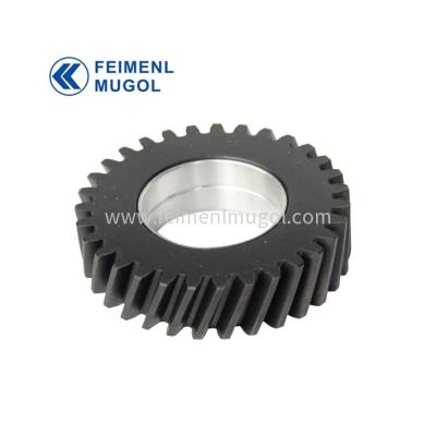 OEM 8-97229601-0 Peças para automóveis Engrenagem de ponte ISUZU 4JB1 100P-T Peças para motores