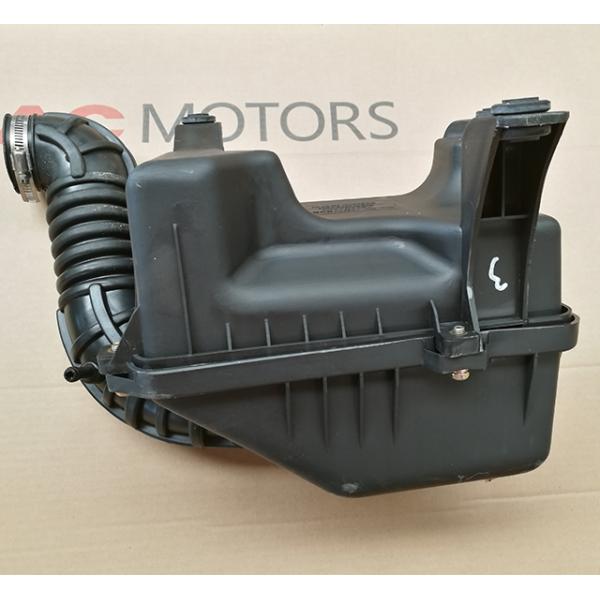 1109010U8020 JAC J3 Air Filter Assembly for Long-Lasting and Performance