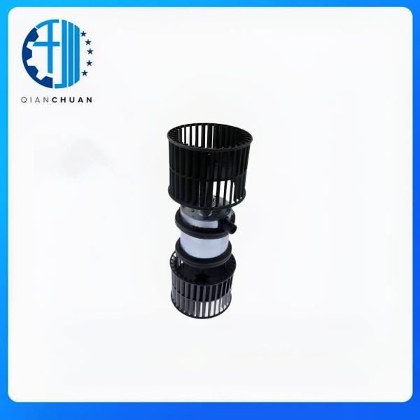 AN51500-10770 Blower Motor For Kobleco SK210-8 SK220-8 SK230-8 Excavator