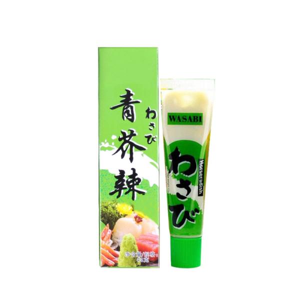 Bulk Non Gmo Bean Cooking Kosher Soy Sauce Dark Light Chinese  Soy Sauce