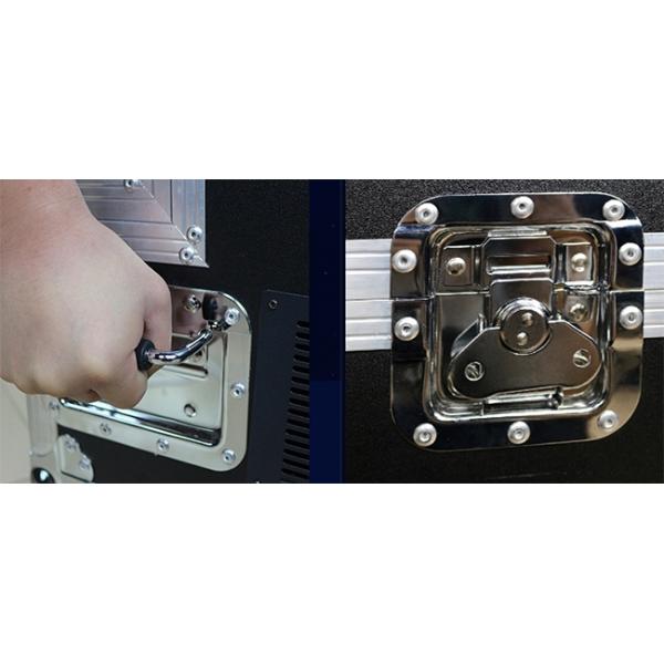 3мин нагревают вверх расстояние дистанционного управления машины 30м дыма концерта времени