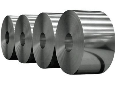 Nickel Monel R405 Alloy Steel Coil Corrosion Resistant