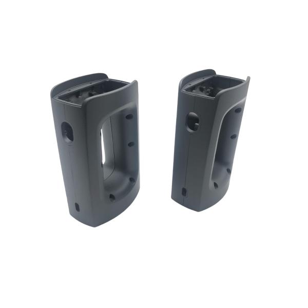 Custom Die Casting Enclosure High Pressure With Lightweighting Material