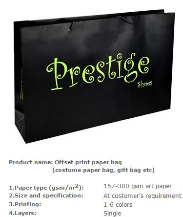 Fashion tote bag, Fashion luxury paper bag, Fashion carrier paper bag, Fashion kraft paper bag, Fashion cloth paper bags