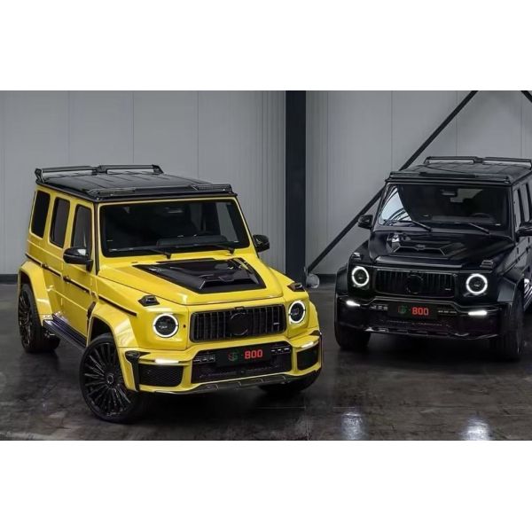 Black Tesla S Body Kit Carbon Fiber Engine Cover Hood Customized