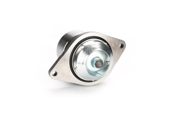 Bomba de agua para motores para excavadoras Komatsu PC200-6 PC220-6 PC200-7 6D102 Obras de construcción