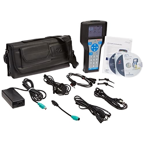 Коммуникатор 375 модельное 512MB поля Харта DDR3 SDRAM Bluetooth