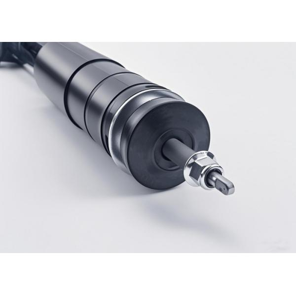 Mercedes-Benz CLS-Class  C219 AIMATIC  2193260400 Rear Left  And Right Air Suspension Shock Absorber