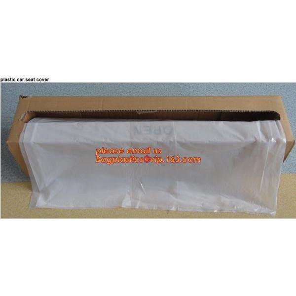 Car Fender Covers Protect Paintwork Magnetic Wing Bonnet Paint Auto Repair, Wholesale New Design Car Magnetic Fender Cov