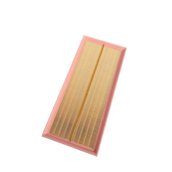 X01-90000014 New Air Conditioning & Premium Cabin Air Filter for Li Auto L6/L7/L8/L9 with 3-Month Warranty-Fit