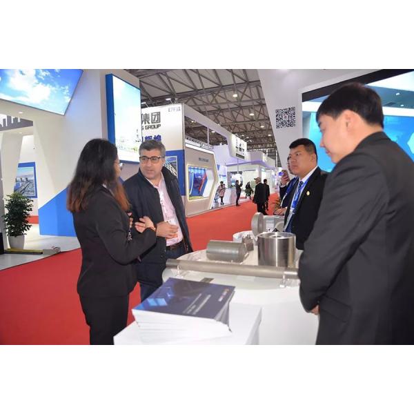 0.3mm 316 Stainless Steel Angle Trim SS201 Equal Mild Steel Angle Bar 30x30x5