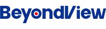 Beijing BeyondView Technology Co., Ltd
