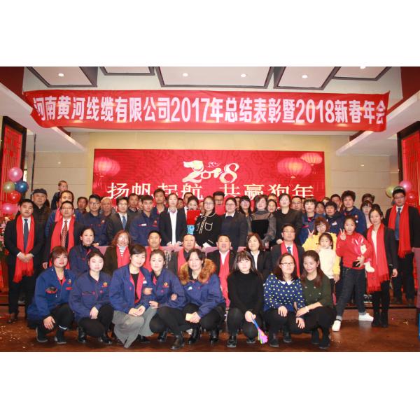 PVC Insulated Copper Cable CU AL Conductor MV HV Low Voltage Electrical Wire