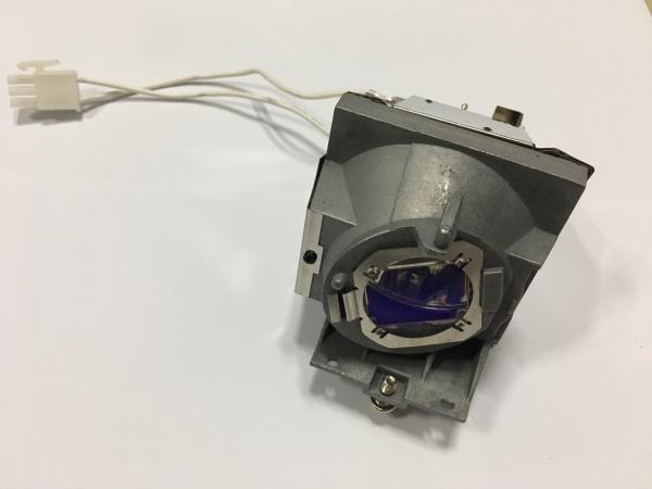 Viewsonic RLC-104 Original Projector Lamp Fit on VIEWSONIC PJD7326 PJD7526W-S Philips Projector Lamp