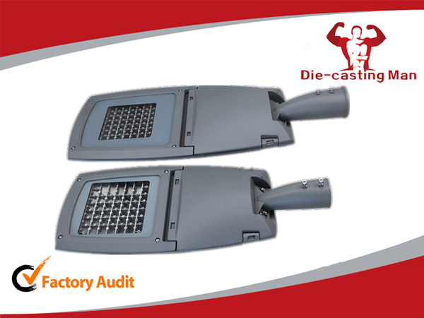 Уличный свет приведенный 50в Смд на открытом воздухе - инструмент 200в свободно, который нужно раскрыть подгонял светильники приведенные улицы цвета горячие продавая