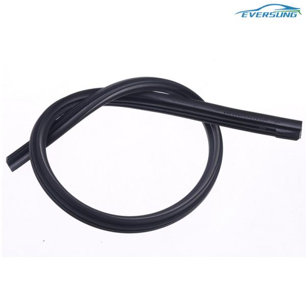 Fit Hyundai Getz 2003-2011 Front Windscreen Wiper Blades 19 Inch Windshield Wipers