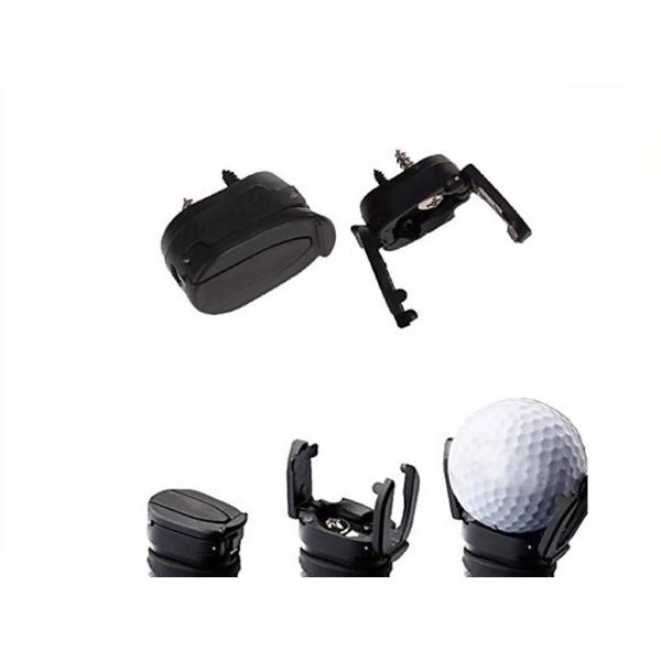 golf ball retriever , golf ball pick-up , suction cup , golf ball pick up , golf ball suction cup