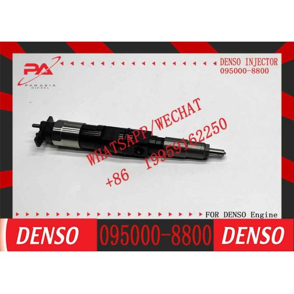 diesel common rail injector repair tool 095000-8800 095000-8801 095000 8800 095000 8801 0950008800 0950008801