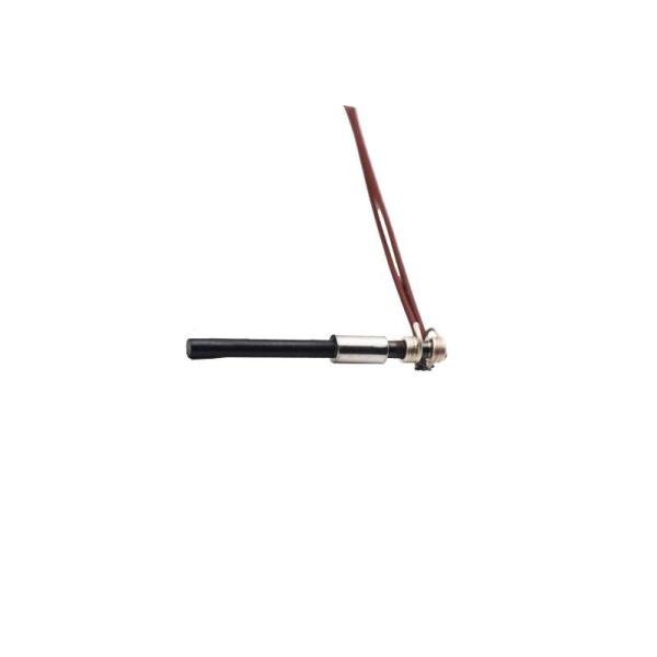 детектор пламени 82306B Webasto/датчик пламени Webasto топ-2000 воздуха