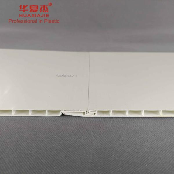 Environment Friendly Printed Pvc Ceiling Panels For Decoration
