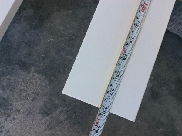 Quartz Top Solid Surface Vanity Countertops Thickness 2cm And 3cm Quartz Stone