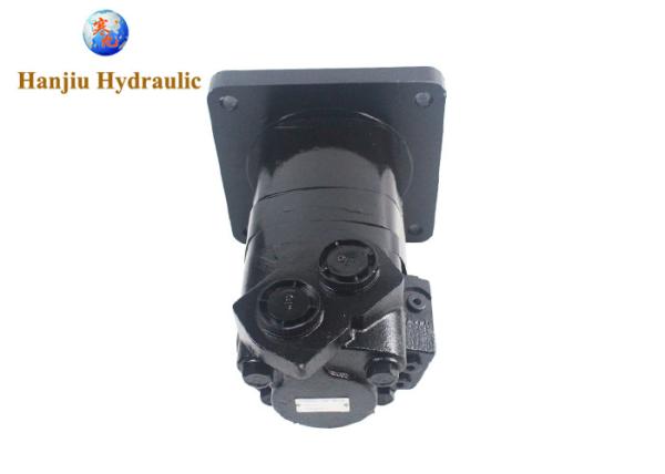 112-1131-006 Char-Lynn 6000 Series Low Speed High Torque Motor replace