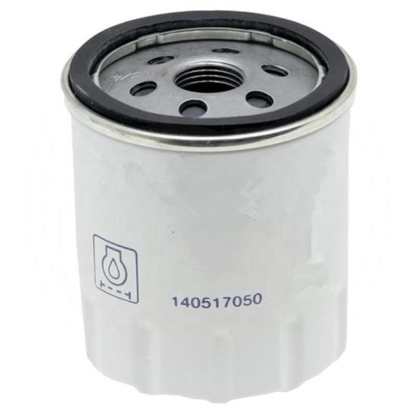 Auto accessories oil filter 2654403 engine oil filter 2654403