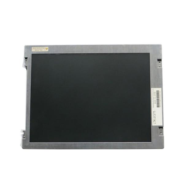 LTM12C275 Panneau d'affichage TFT-LCD de 12,1 pouces pour l'industrie