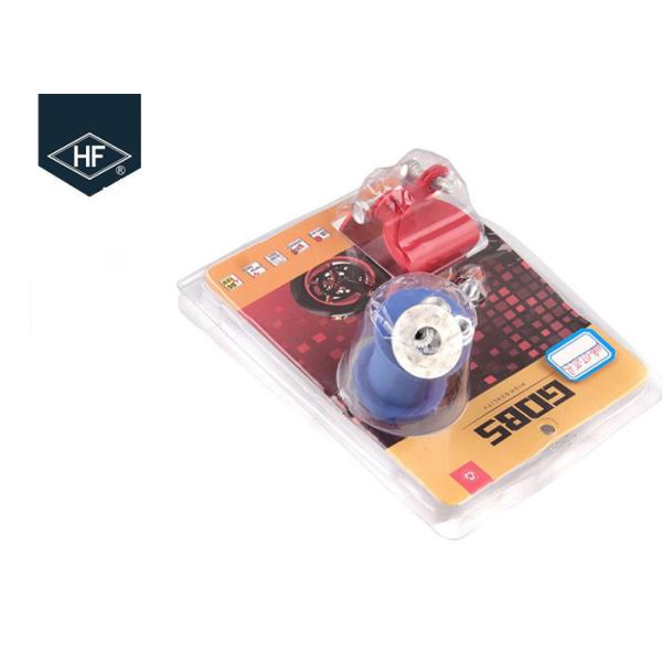 Motorcycle Parts Motorbike Chain Tensioner Adjuster For KTM Bajaj Pulsa 180 FZ16 XR250