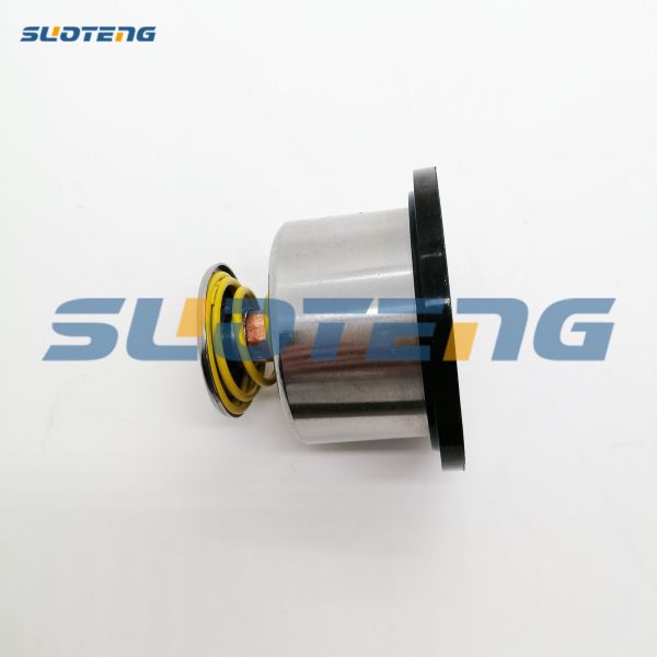 377-3016 3773016 Water Temperature Regulator for 627H Tractor