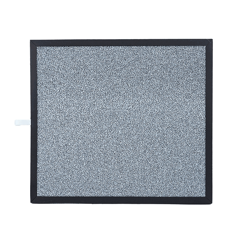 H13 HEPA Hathaspace HSP001 Filter Carbon Photocatalyst Replacement