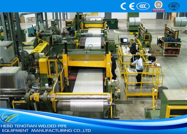Máquina de corte de acero de alta precisión con control PLC, capacidad de 30 toneladas