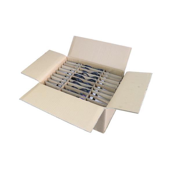 электрический замок шкафа 28W, противоударные замки безопасности шкафа