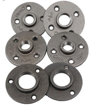 8 #900 ASME/ ANSI, EN, DIN,  GOST, BS, JIS, AS, MSS, SA, UNI SS 904L Socket Weld Pipe Flange