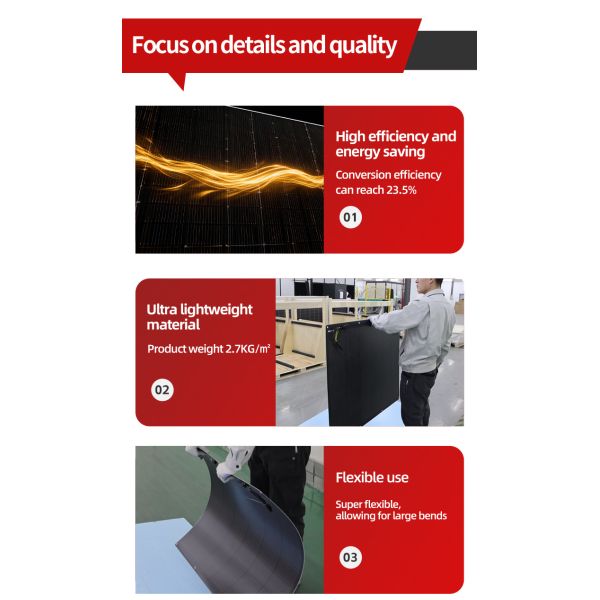 Installing Solar Panels Yourself Balcony Solar Panel Kit 200w 600w 800w Easy Solar Panel Kit