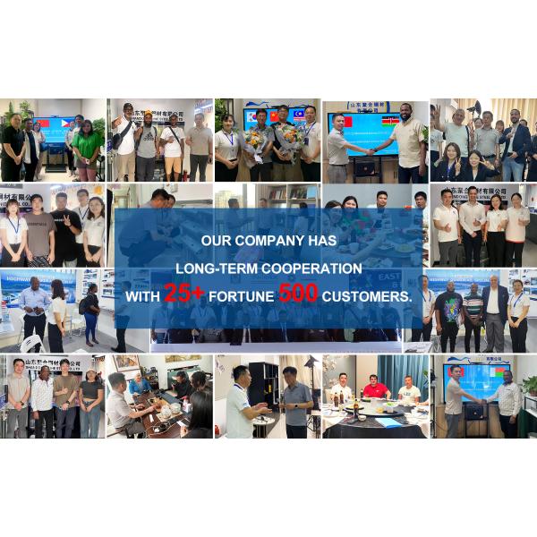 Система клеток для бройлеров птицеводческих хозяйств с чертежным дизайном MTS и стальным классом