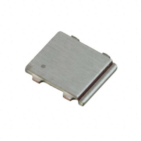 CSD87381P Mosfet Power Transistor MOSFET Sync Buck NexFET Pwr Block II