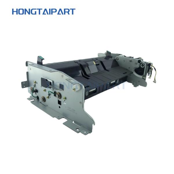 JC97-04485A DSDF Main Frame For Samsung X4250 X4300 K4350 Copier Parts