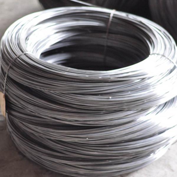 AISI 0.7 MM Stainless Steel Welding Wire SS 410 430 0.13 MM