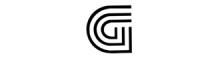 Hebei Renheng Hydraulic Machinery Co., Ltd.