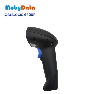 KS900 Cheap 2d Barcode Scanner Auto Detective Handheld Image Barcode Scanner for Sale
