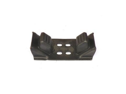 1B22050200042 Stop Bracket Assembly For FOTON