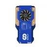 Smart Bt WiFi 100 Balance BMS for 4s-8s LiFePO4 Batteries