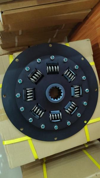 Couplings hydrauliques flexibles 351-4250 310-9714 Pour  374F 390F 390D 385C Remplacement après-vente haute résistance