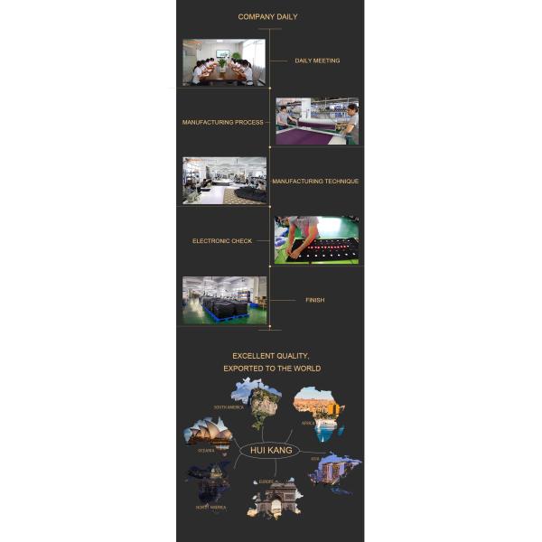 Фотоновые огни и турмалиновый дальний инфракрасный нагревательный пояс 80 Вт