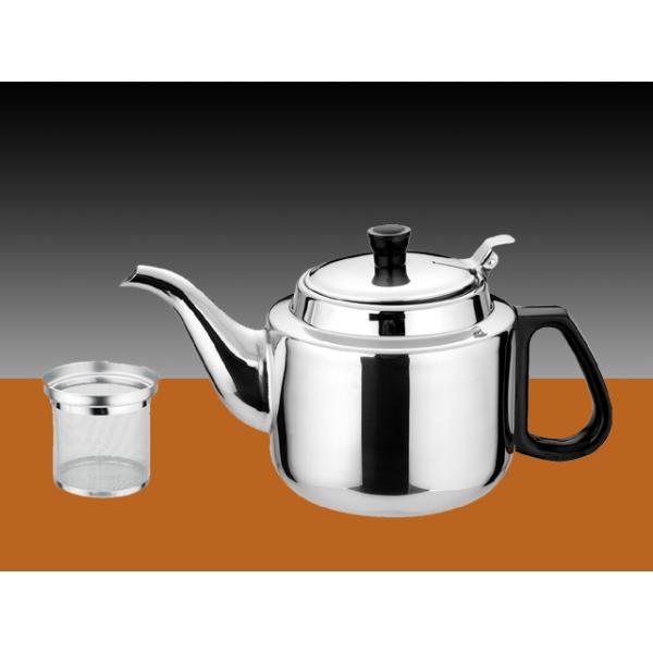 popular style stainless steel kettle /tea kettle /tea pot/water kettle /water pot