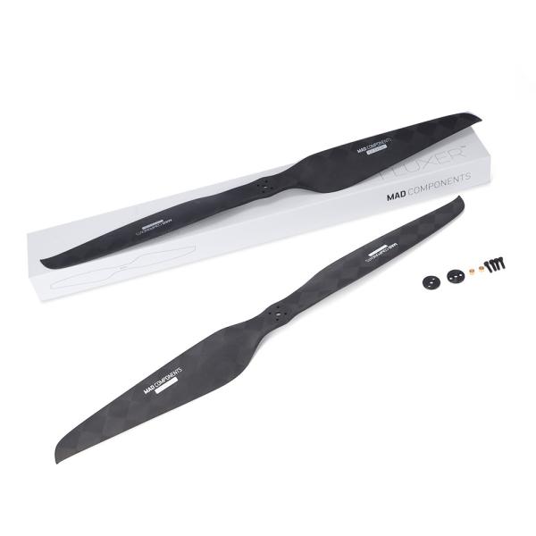 ULTRALIGHT PROP CB2 32X12 дюймовый пропеллер