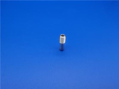 SS201 Male Female Threaded Pipe Fittings T Pipe Stainless Steel Hex Nipples